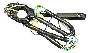 Chave Limpador Parabrisa Corcel Belina 2 - 1580774 Original