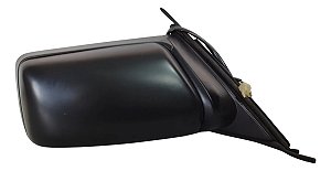 Retrovisor Elétrico Gm Monza 91/93 Direito Original Metagal