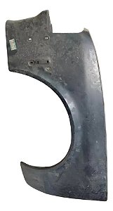 Para-lama Dianteiro Gm Chevette 83/92 Esquerdo Original Novo