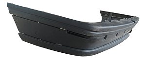 Para-choque Traseiro Ômega 93 / 98 Original Gm