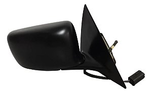 Retrovisor Elétrico Ford Escort Xr3 93 / 96 Europeu Direito