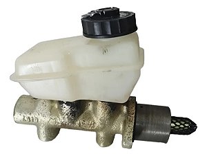 Cilindro Mestre Freio Gm Chevette 87 / 93 Original