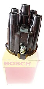 Tampa Distribuidor Chevete 74/76 Original Bosch Nova Zero