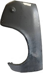 Para-lama Dianteiro Gm Chevette 78/82 Esquerdo Original Novo