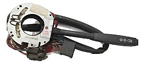 Chave Do Limpador Ford F-4000 Original Carto Nova 1988/...
