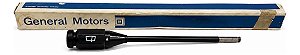 Alavanca Limpador Parabrisa Opala Caravan Original Gm Nova Direito