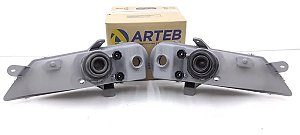Par Farol Gm Celta 2001 2002 2003 2004 2005 Original Arteb Ambos Lados