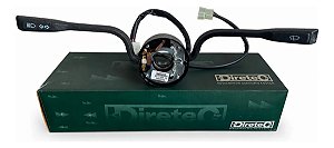 Chave De Seta Kombi Clipper 1982 A 1989 Diretec Dtc1009