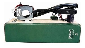 Chave Limpador Ford Del Rey Corcel Belina Pampa 85/86 Direct
