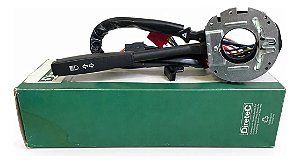 Chave De Seta Ford Pampa 85/86 Diretec Dtc1040 Nova
