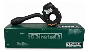 Chave De Seta Gol Saveiro Parati Golf 92/06 Diretec Dtc1145