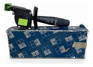 Comando Limpador Peugeot 205 309 405 Original Valeo França