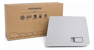 Tampa Porta Luvas Vw T-cross Original 2020 A 2022