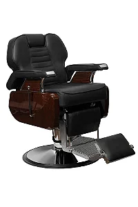 Cadeira Colorado Brow