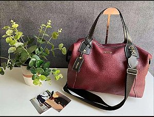 TESTE DE BOLSA