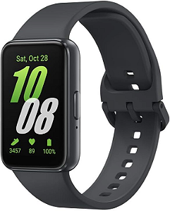Smartband Samsung Galaxy Fit3