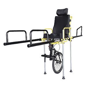 Cadeira Julietti Standard