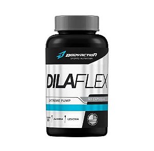 DILAFLEX 90 CAPS