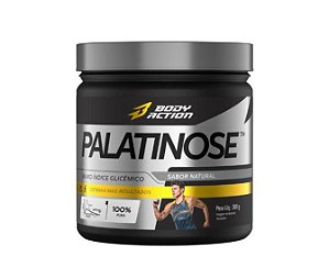 PALATINOSE BODY ACTION 300G