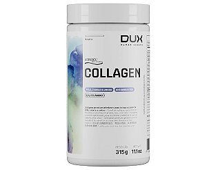 COLLAGEN 315G DUX NEUTRO