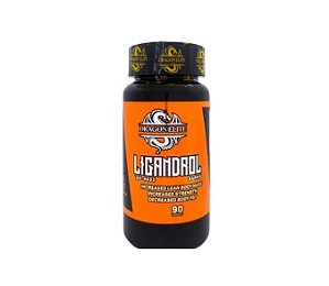 LIGANDROL DRAGON ELITE