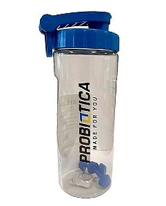COQUETELEIRA PROB CRISTAL ALL DAY 500ML