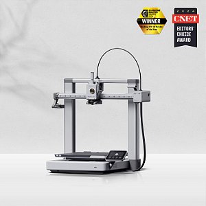 IMPRESSORA 3D A1 - BAMBULAB