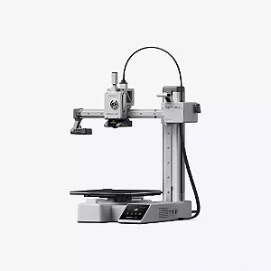 IMPRESSORA 3D A1 MINI - BAMBULAB