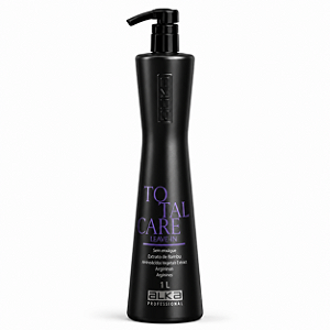 Leave-in Total Care Alka 1000 ml