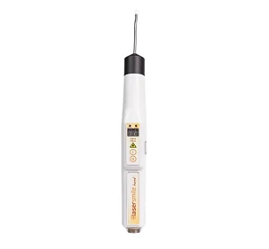 Laser Smile Hand Aparelho de Laserterapia Odontológica