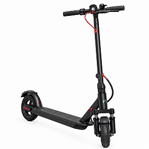 Patinete Elétrico TL-02
