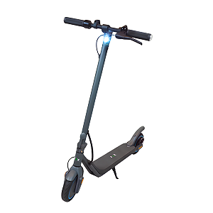 Patinete Elétrico YL-02