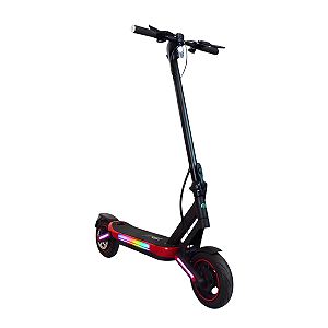 Patinete Elétrico YL-03