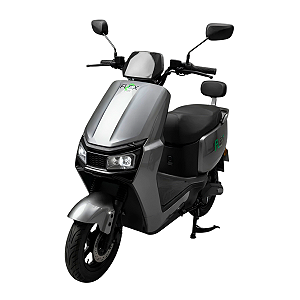 Scooter Elétrica LD-08