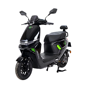 Scooter Elétrica XM-01
