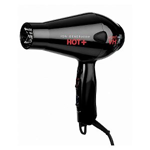 VALERIE'S HAIR VH3800 - 2600W 220W