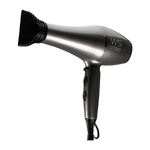 WS PROFISSIONAL SECADOR CABELO TECNOLOGI VELOCIDADE 2800W