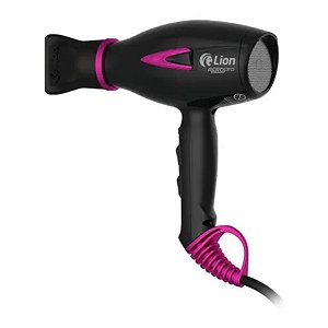 LION PROFISSIONAL AEROPRO 2150W