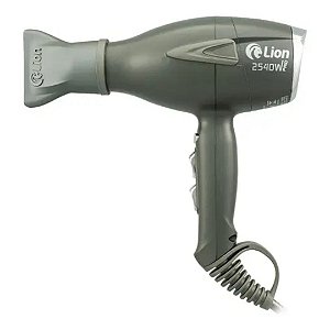 SECADOR DE CABELO PROFISSIONAL 2540W