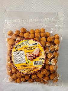DRITOS SALGADINHOS BACON 150G