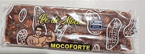 PE DE MOCA MOCOFORTE 150G