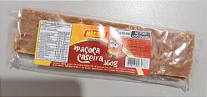 DOCE MOCOVIT PACOCA CASEIRA 160 GR