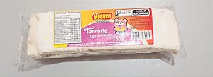 DOCE MOCOVIT TORRONE 135 GR