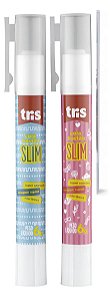 Cola Bastão Slim Tris