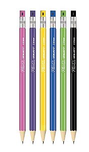 Lapiseira Pencil Leo e Leo 2.0 mm