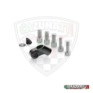 ADAPTADOR DE RETROVISOR UNIVERSAL