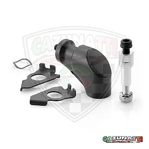 ADAPTADOR DE RETROVISOR T MAX