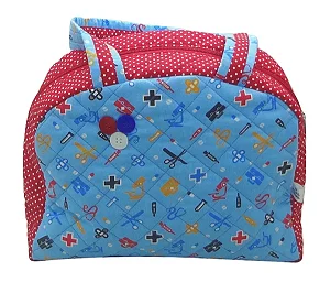 Bolsa de Enfermagem Grande