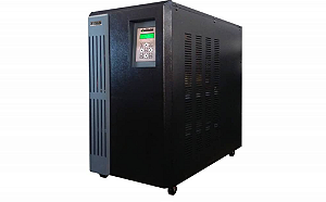 NOBREAK TS SYAL 6KVA BIVOLT 115/220V