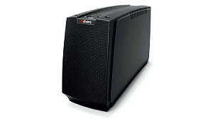 NOBREAK UPS COMPACT 1000VA BIV/BIV